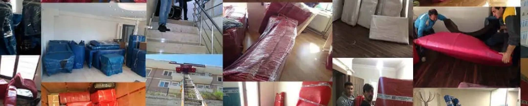 Bağlum şehir içi nakliyat  görseli